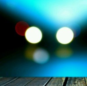 Meet your Posher, Caleb